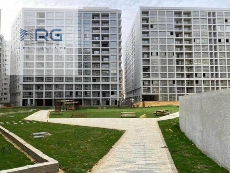 3 IMG_20240306_105619. jpg