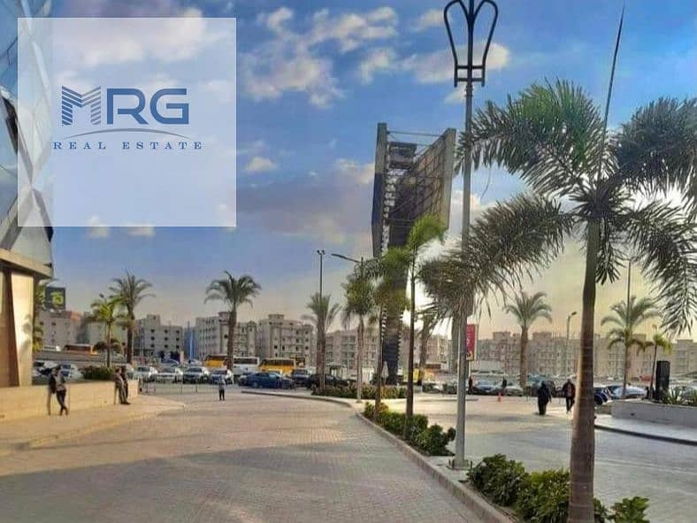 7 IMG_20240306_105746. jpg