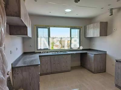 اي فيلا 3 غرف نوم للايجار في القاهرة الجديدة، القاهرة - 6959739f50b0e_uploads6959739f509b6. jpeg