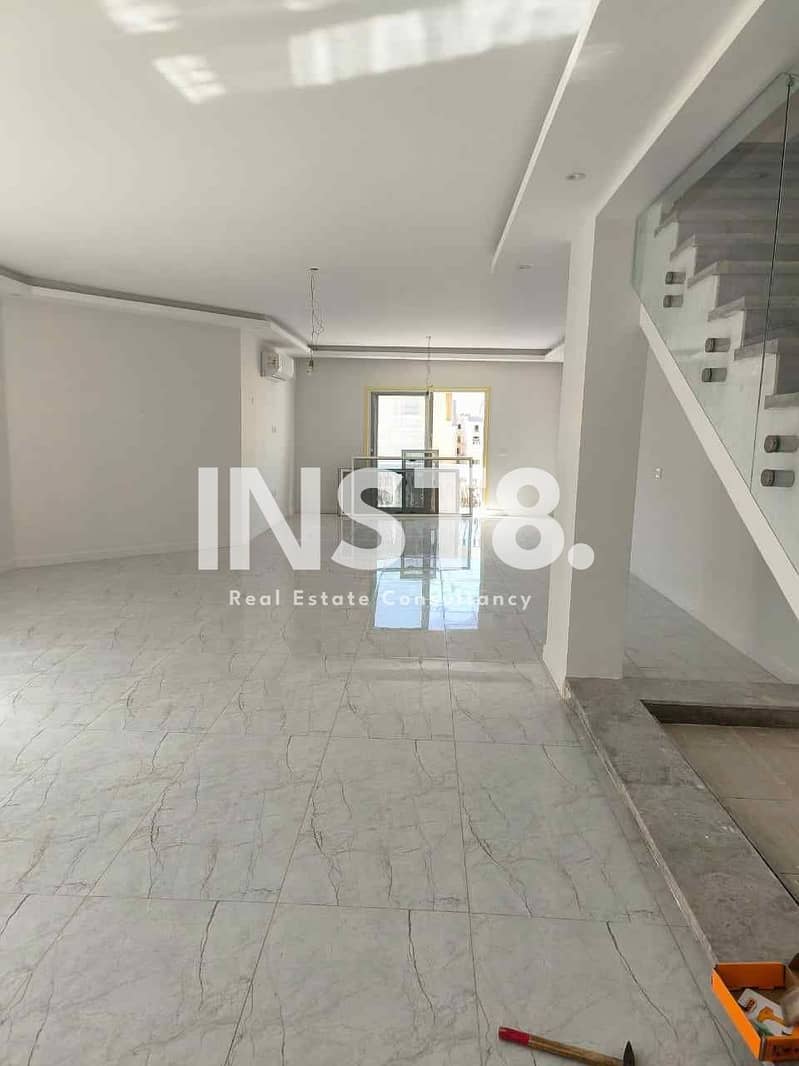 2 6959739e9abd9_uploads6959739e9a9d6. jpeg