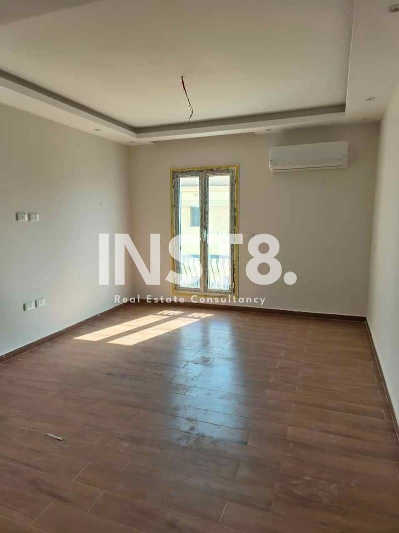 3 6959739eea1db_uploads6959739eea04f. jpeg