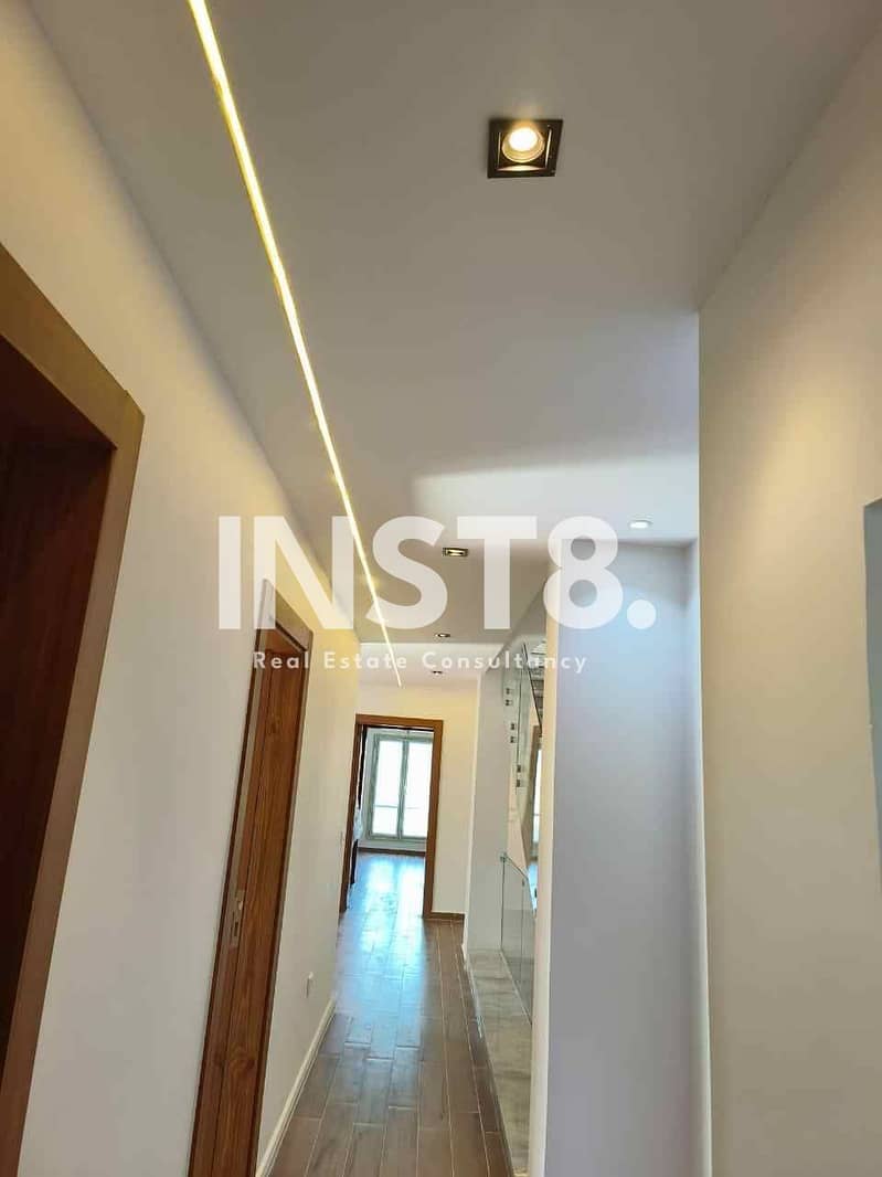 5 6959739fc0580_uploads6959739fc042a. jpeg