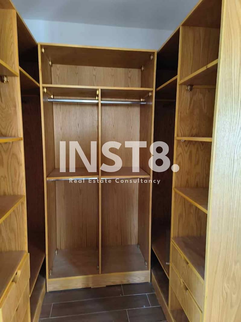 6 6959739ebff65_uploads6959739ebfdef. jpeg