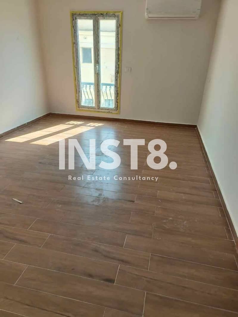 7 6959739f8afc3_uploads6959739f8ae7c. jpeg