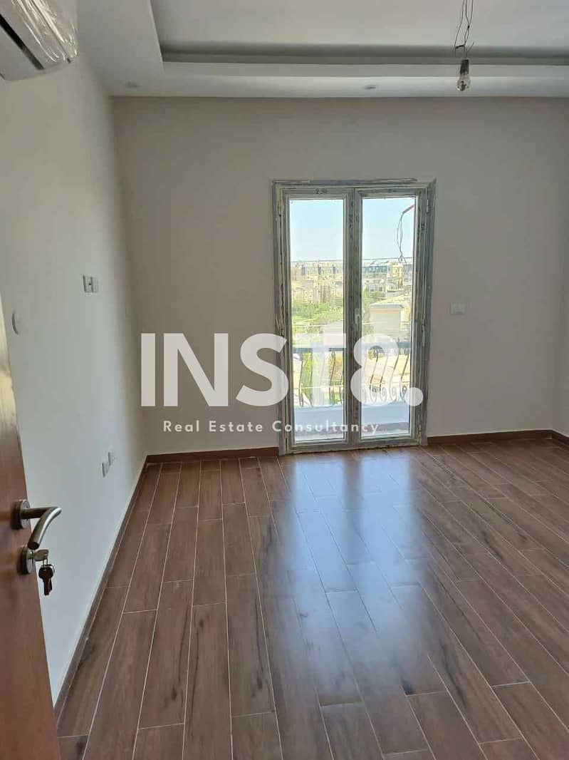 8 6959739f1c636_uploads6959739f1c4d5. jpeg