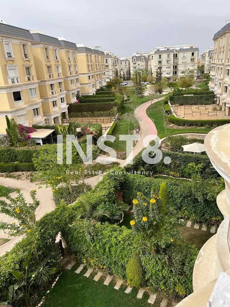 9 6959739e69725_6959739e695c4. jpeg