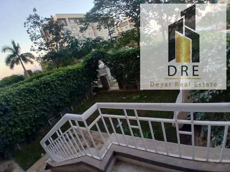 2 a334c249-208b-438e-893b-26757e976db3. jpg