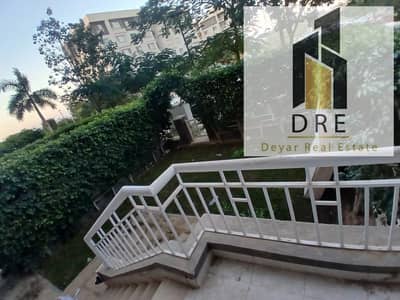 شقة 2 غرفة نوم للبيع في مدينتي، القاهرة - a41f9b91-2710-49c7-8e2f-9895813ef243. jpg