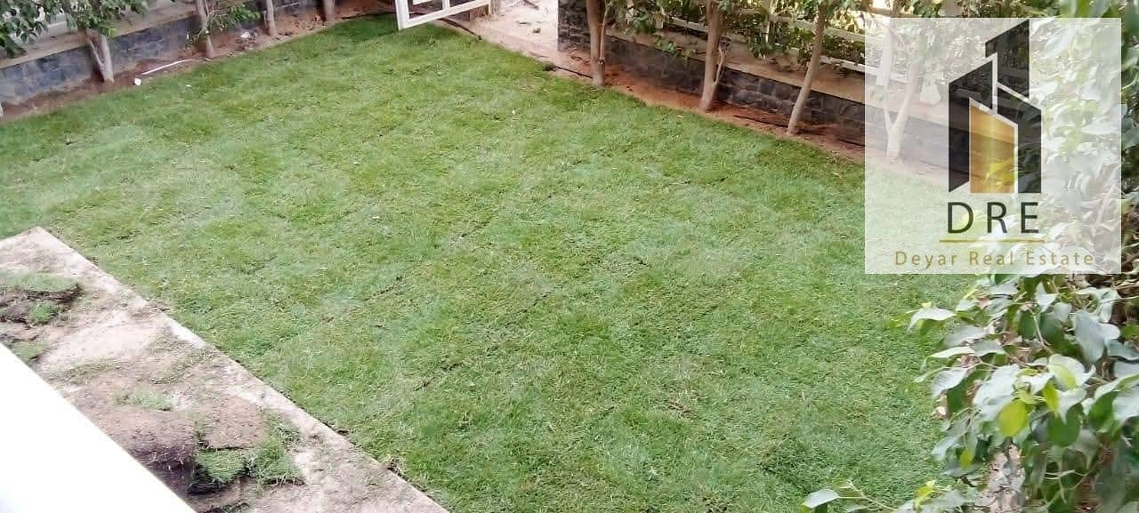 5 fada7fe7-3785-4433-b94d-948ed5769d14. jpg