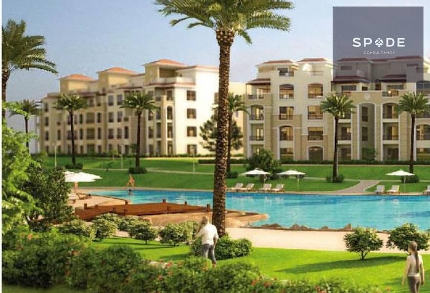 6 ef2b2073-df6b-4056-be9e-340f306694b3. jpg