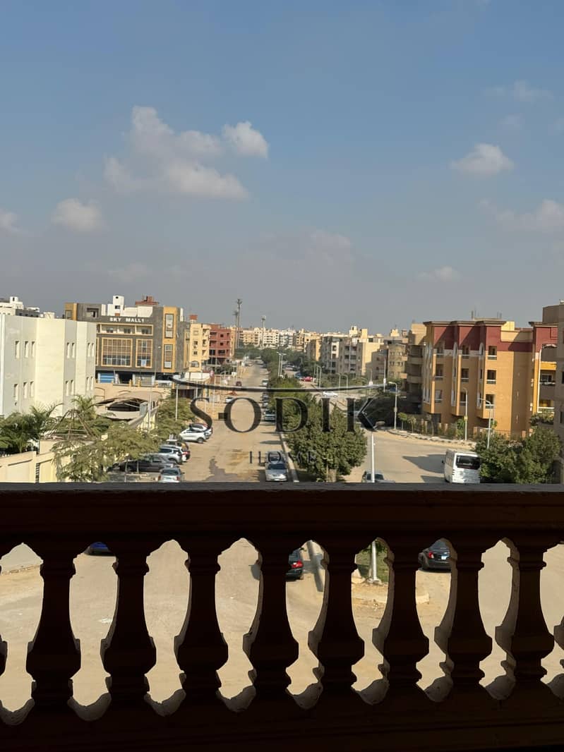 4 WhatsApp Image 2025-12-29 at 10.59. 19 AM. jpeg