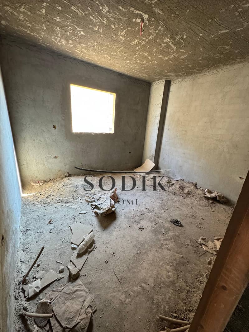 5 WhatsApp Image 2025-12-29 at 10.59. 26 AM. jpeg