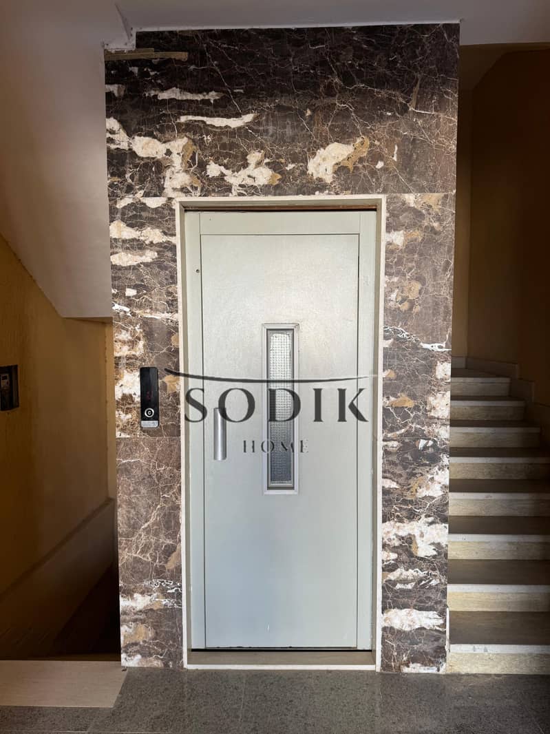 10 WhatsApp Image 2025-12-29 at 10.59. 55 AM. jpeg