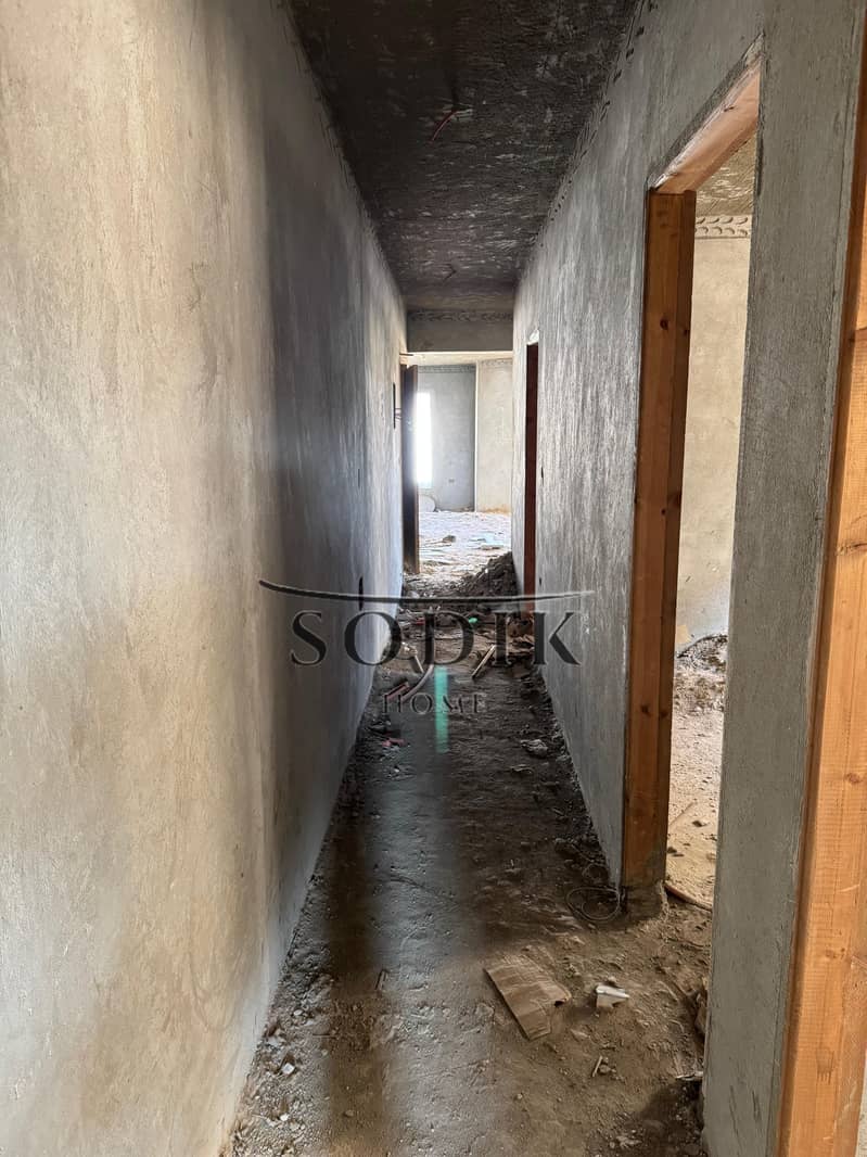 11 WhatsApp Image 2025-12-29 at 11.00. 14 AM. jpeg