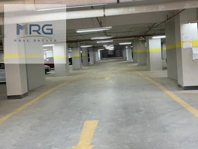 شقة 2 غرفة نوم للبيع في مدينة نصر، القاهرة - IMG_20240309_111356. jpg