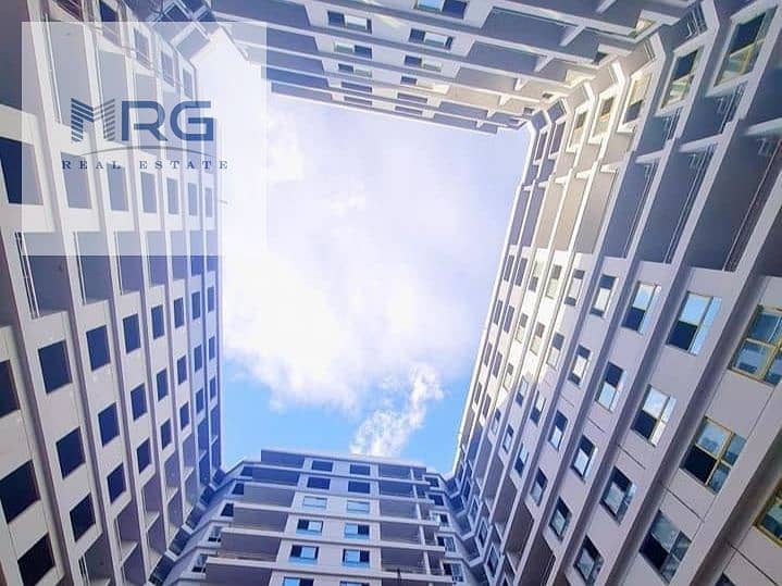 5 IMG_20240309_111453. jpg