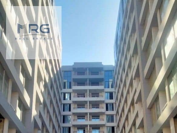 8 IMG_20240309_111619. jpg