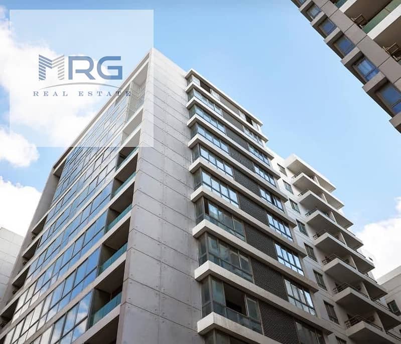 11 IMG-20240309-WA0023. jpg