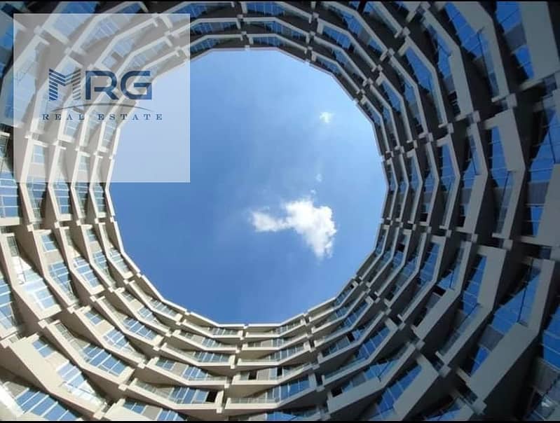 13 IMG-20240309-WA0028. jpg