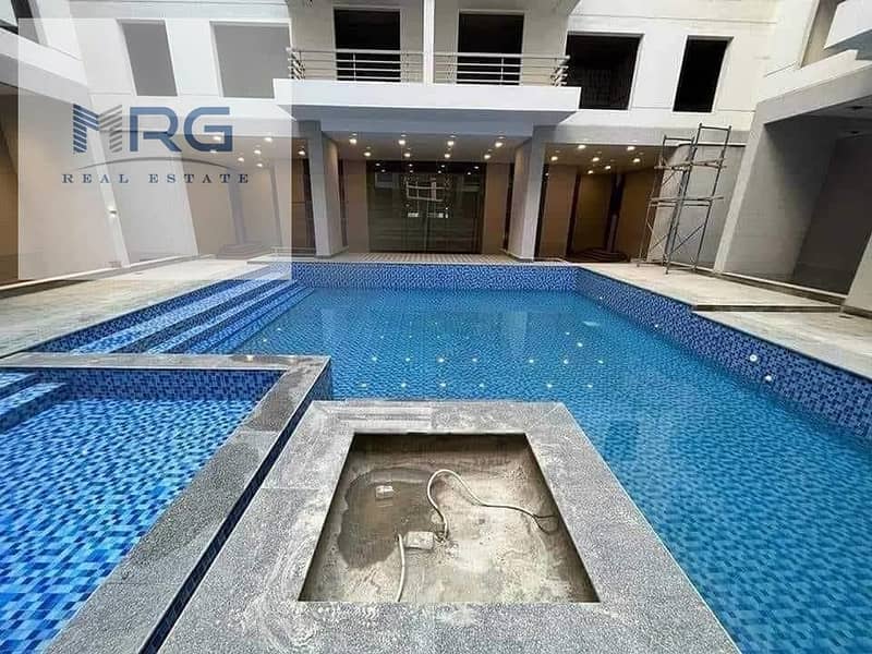 14 IMG-20240309-WA0030. jpg