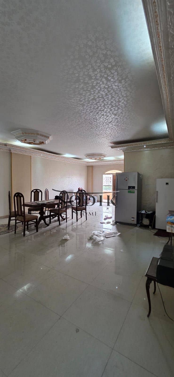 WhatsApp Image 2026-01-03 at 2.08. 25 PM (1). jpeg WhatsApp Image 2026-01-03 at 2.08. 25 PM (1). jpeg