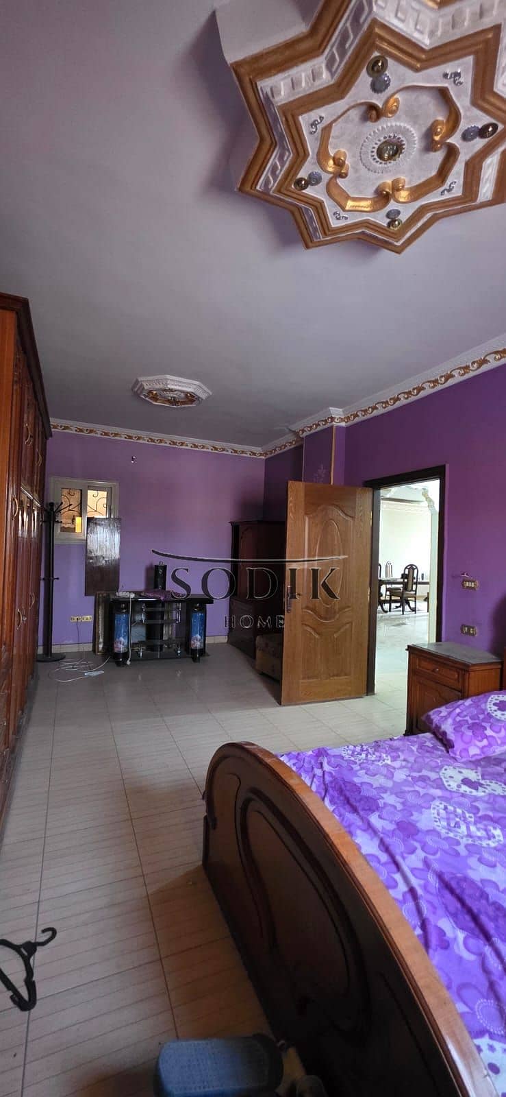 9 WhatsApp Image 2026-01-03 at 2.08. 26 PM. jpeg