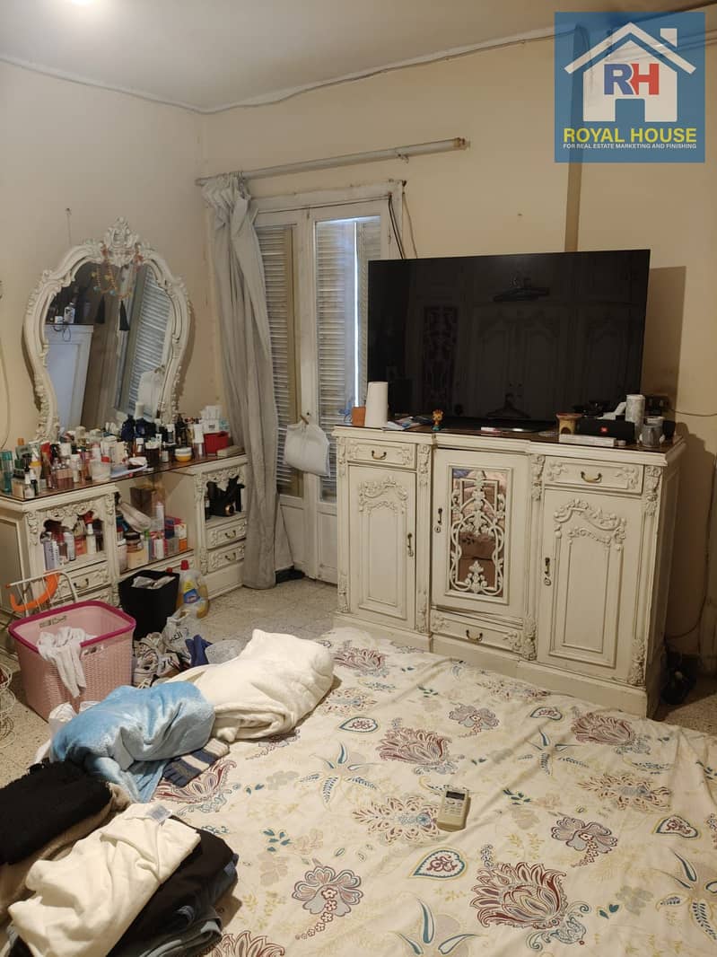 2 f70b2e48-16a3-4d08-837c-7e3cd8b85efd. jpeg