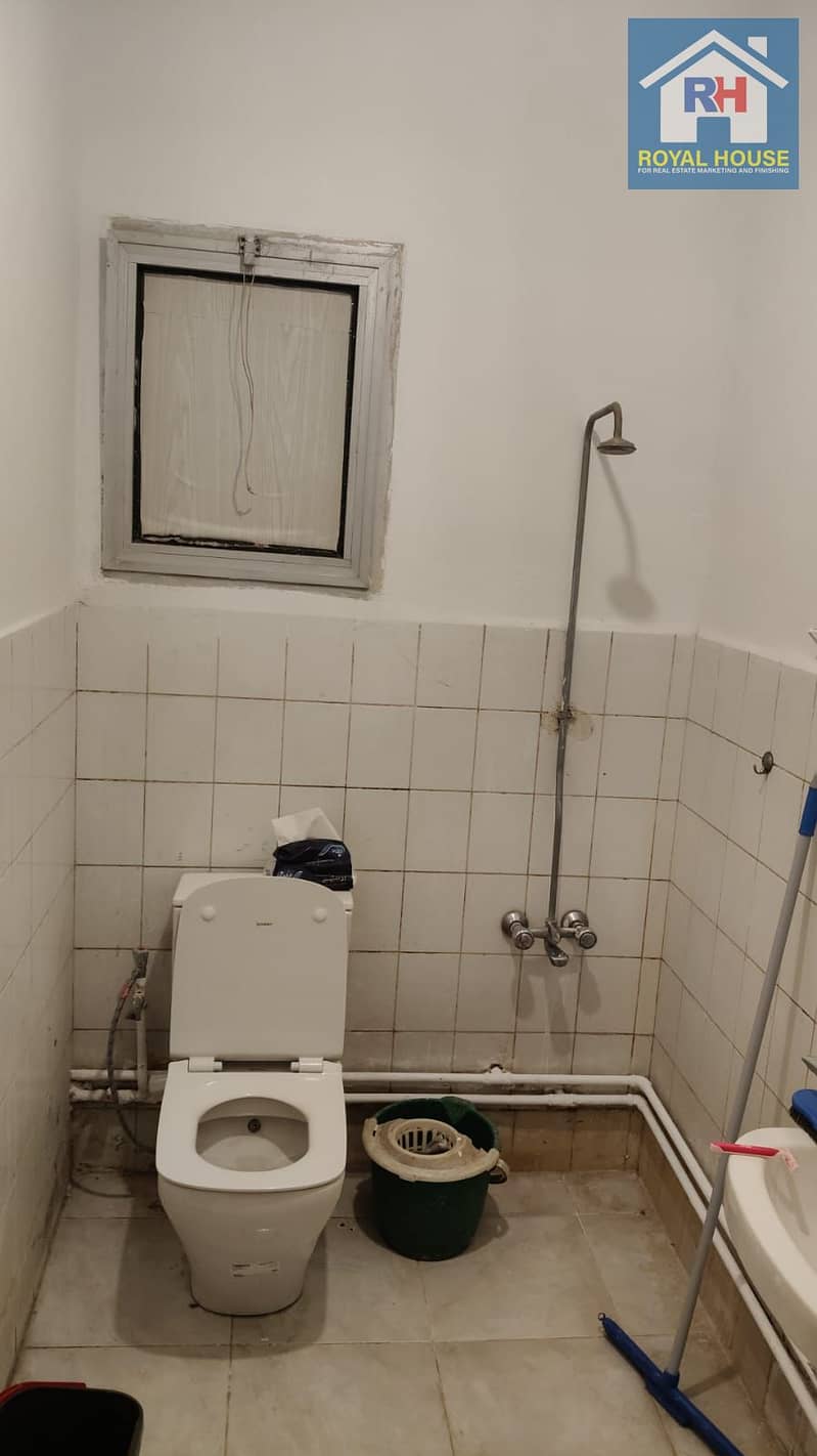 5 a7604802-349a-4204-9c97-3349365e1dd4. jpeg