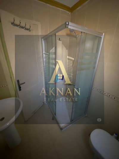 فلیٹ 3 غرف نوم للايجار في مدينتي، القاهرة - WhatsApp Image 2026-01-08 at 14.16. 23 (1). jpeg