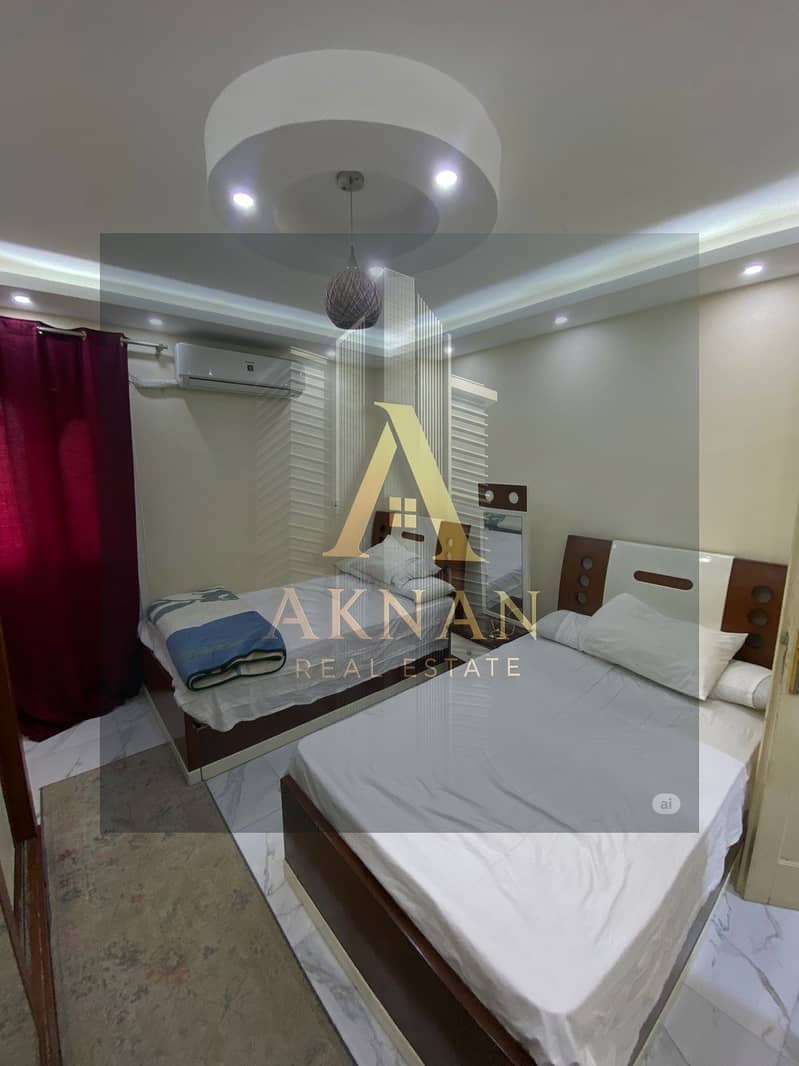 4 WhatsApp Image 2026-01-08 at 14.16. 35. jpeg