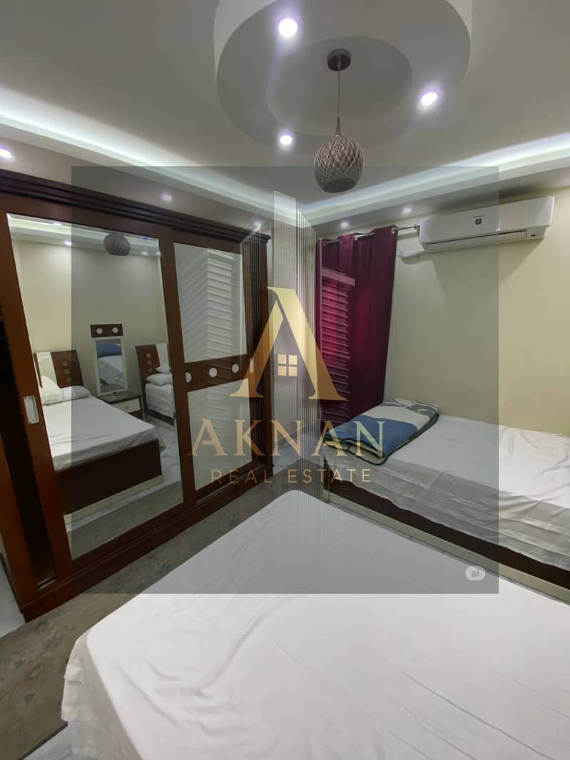 5 WhatsApp Image 2026-01-08 at 14.16. 36 (3). jpeg