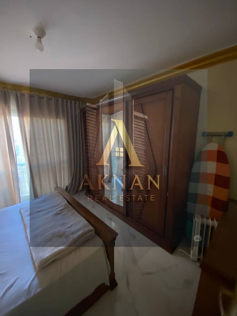 7 WhatsApp Image 2026-01-08 at 14.16. 36 (1). jpeg