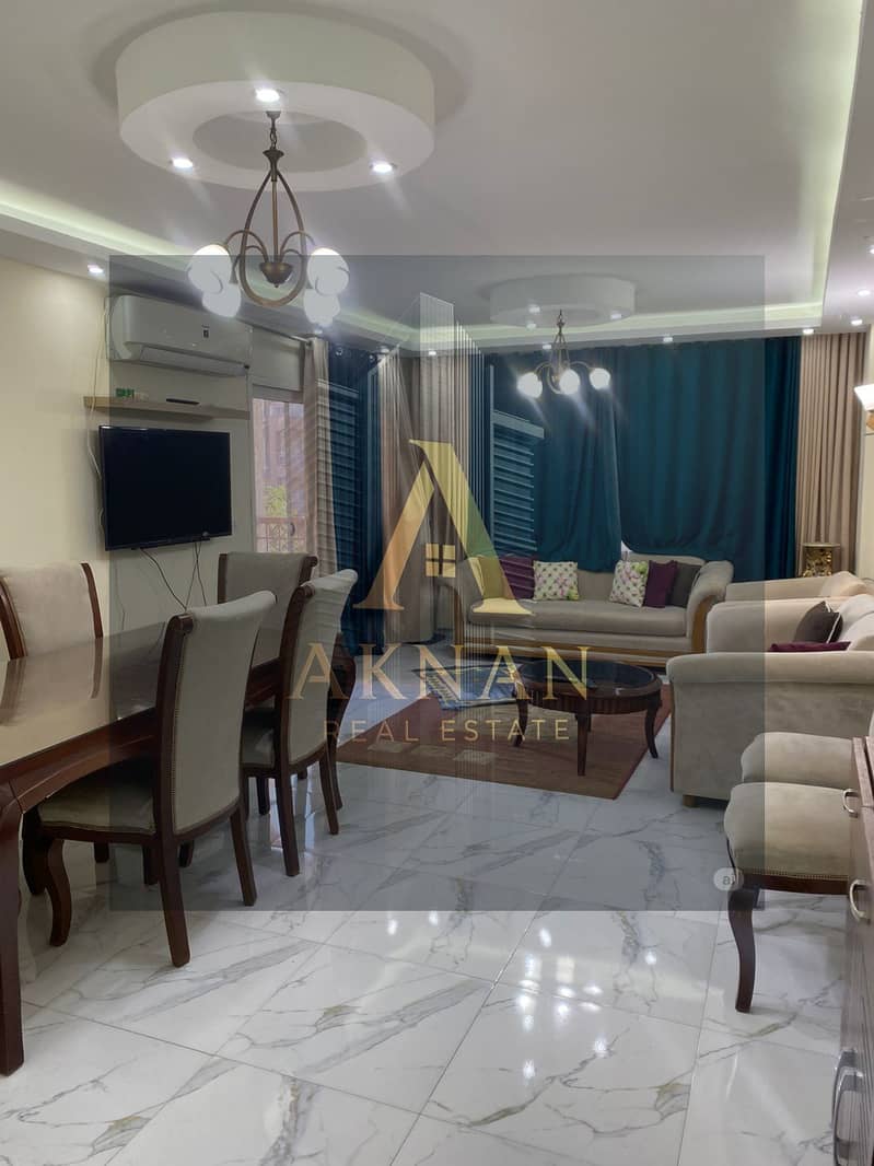 8 WhatsApp Image 2026-01-08 at 14.16. 37 (4). jpeg