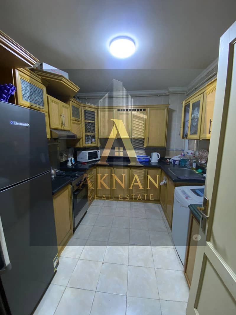 10 WhatsApp Image 2026-01-08 at 14.16. 37 (3). jpeg