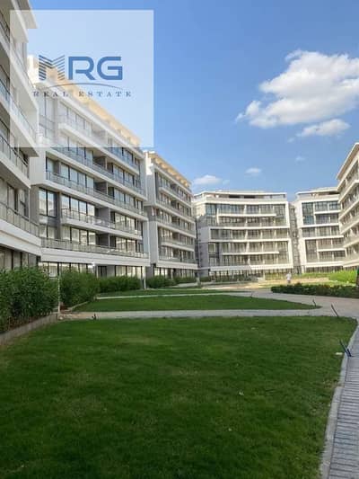 فلیٹ 3 غرف نوم للبيع في حدائق اكتوبر، الجيزة - 461947356_3676926675891289_5804461245097565701_n. jpg