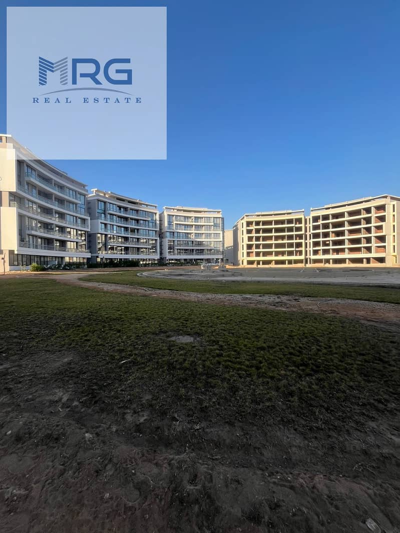 2 69a5131a-f45f-4ac0-b216-162c2ad4eabc. jpeg