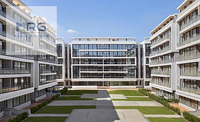 4 462092027_122212451132011052_2738557194177526228_n. jpg