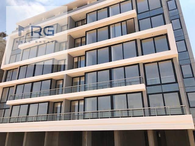 5 462092164_122212451216011052_6013639611165740794_n. jpg