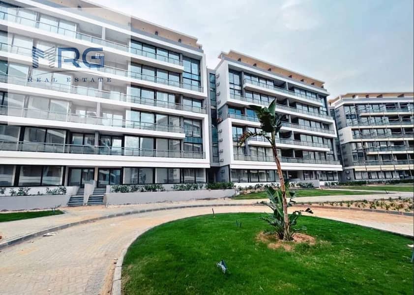 6 464106567_122162604674255032_6477527184102273256_n. jpg