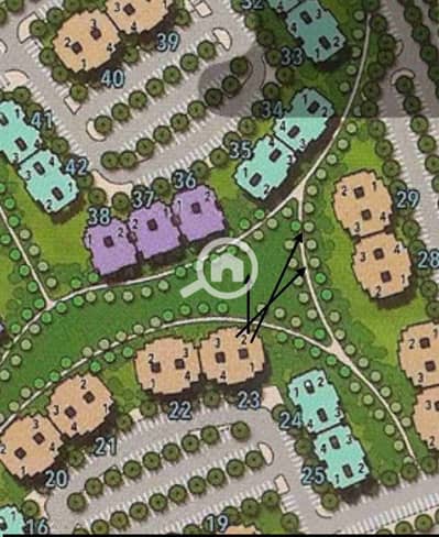 فلیٹ 3 غرف نوم للبيع في مدينتي، القاهرة - 1000445405. jpg