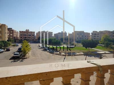 فلیٹ 3 غرف نوم للبيع في العبور، القاهرة - WhatsApp Image 2026-01-04 at 11.08. 17 AM. jpeg فلیٹ 3 غرف نوم للبيع في العبور، القاهرة - WhatsApp Image 2026-01-04 at 11.08. 17 AM. jpeg