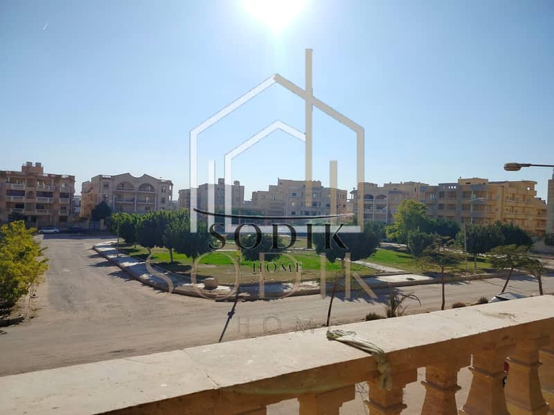 2 WhatsApp Image 2026-01-04 at 11.08. 17 AM (1). jpeg