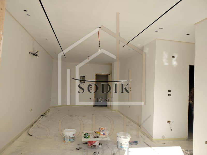 3 WhatsApp Image 2026-01-04 at 11.08. 17 AM (2). jpeg