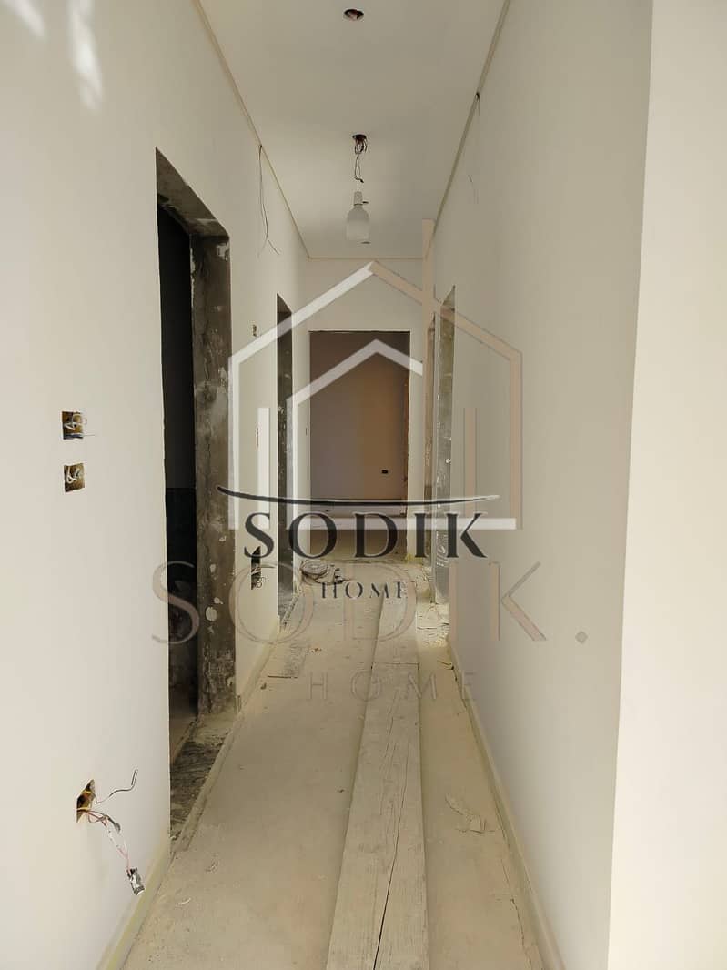 4 WhatsApp Image 2026-01-04 at 11.08. 18 AM. jpeg