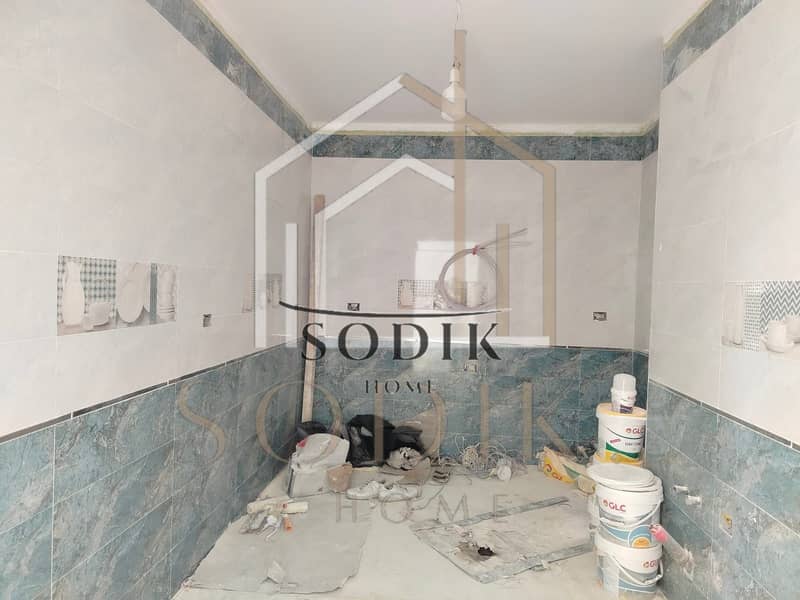 5 WhatsApp Image 2026-01-04 at 11.08. 18 AM (1). jpeg