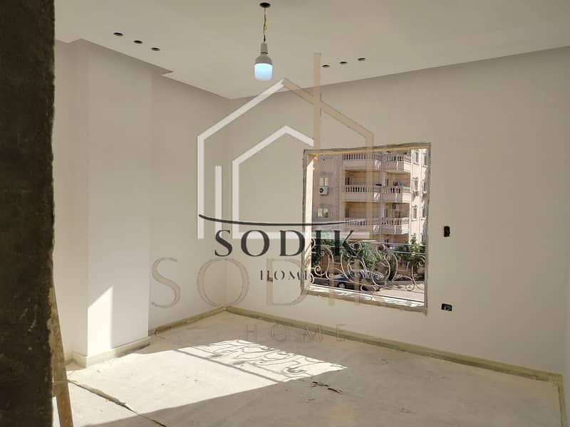 8 WhatsApp Image 2026-01-04 at 11.08. 20 AM. jpeg