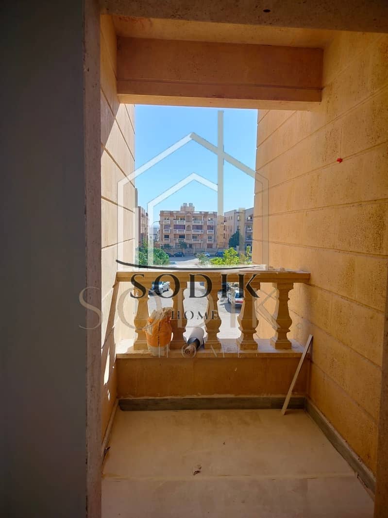 10 WhatsApp Image 2026-01-04 at 11.08. 22 AM. jpeg