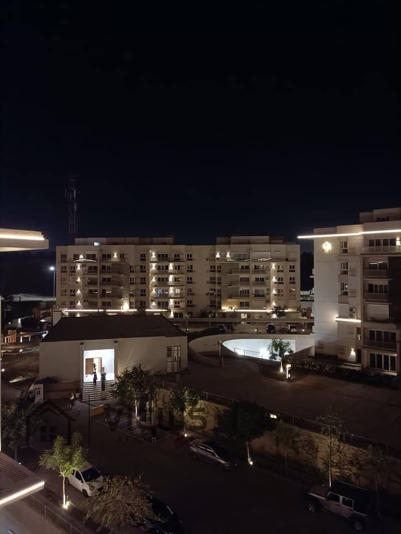 4 WhatsApp Image 2026-01-07 at 7.13. 25 PM. jpeg