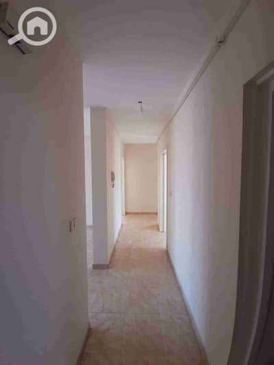 3 Bedroom Apartment for Rent in New Cairo, Cairo - 1000215564. jpg