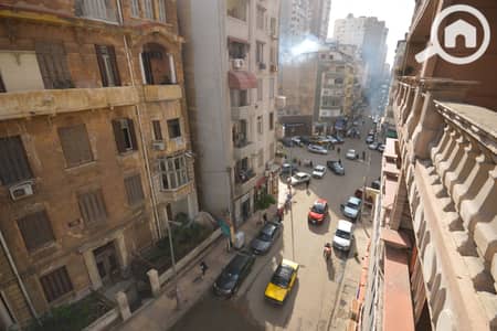 شقة 3 غرف نوم للبيع في سبورتنج، الإسكندرية - 7. jpg